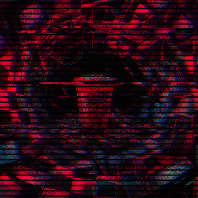 DREAMBIN signal